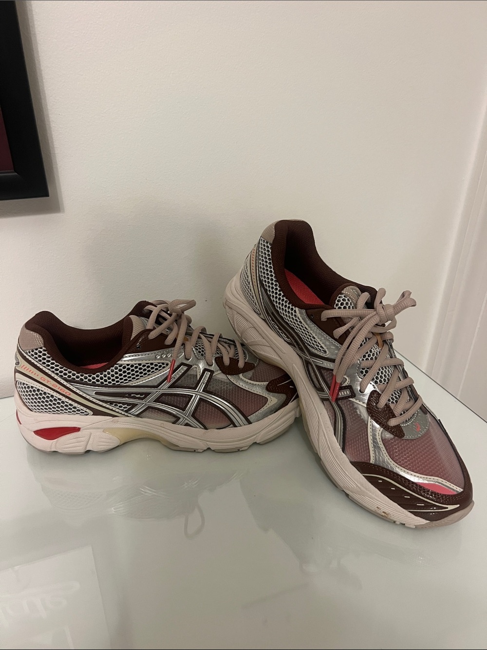 ASICS GT 2160